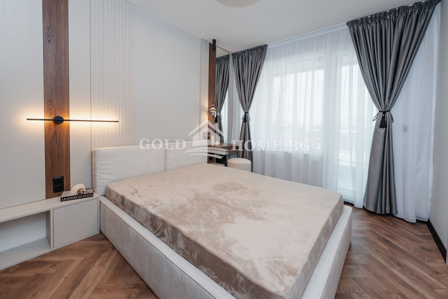 ������� 2-����� | Imot.bg � ����������� 13