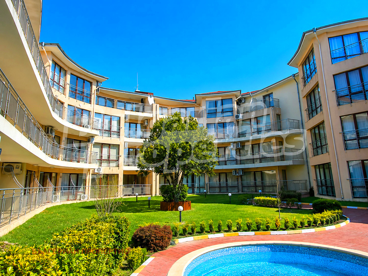 ������� 2-����� | Imot.bg � ����������� 13