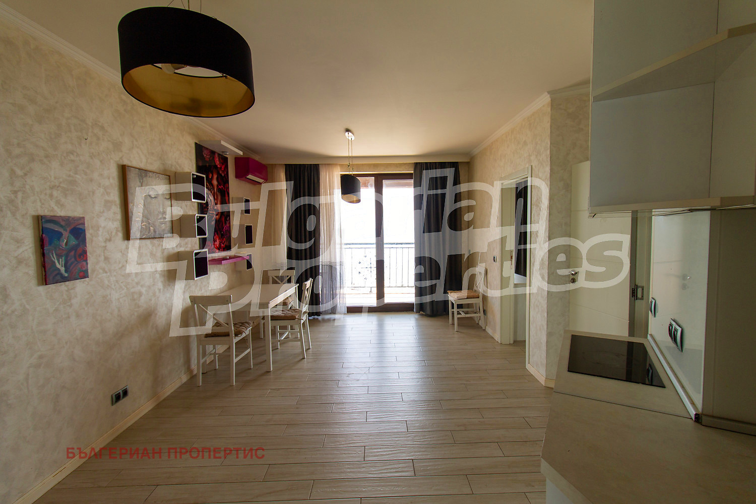 ������� 2-����� | Imot.bg � ����������� 2
