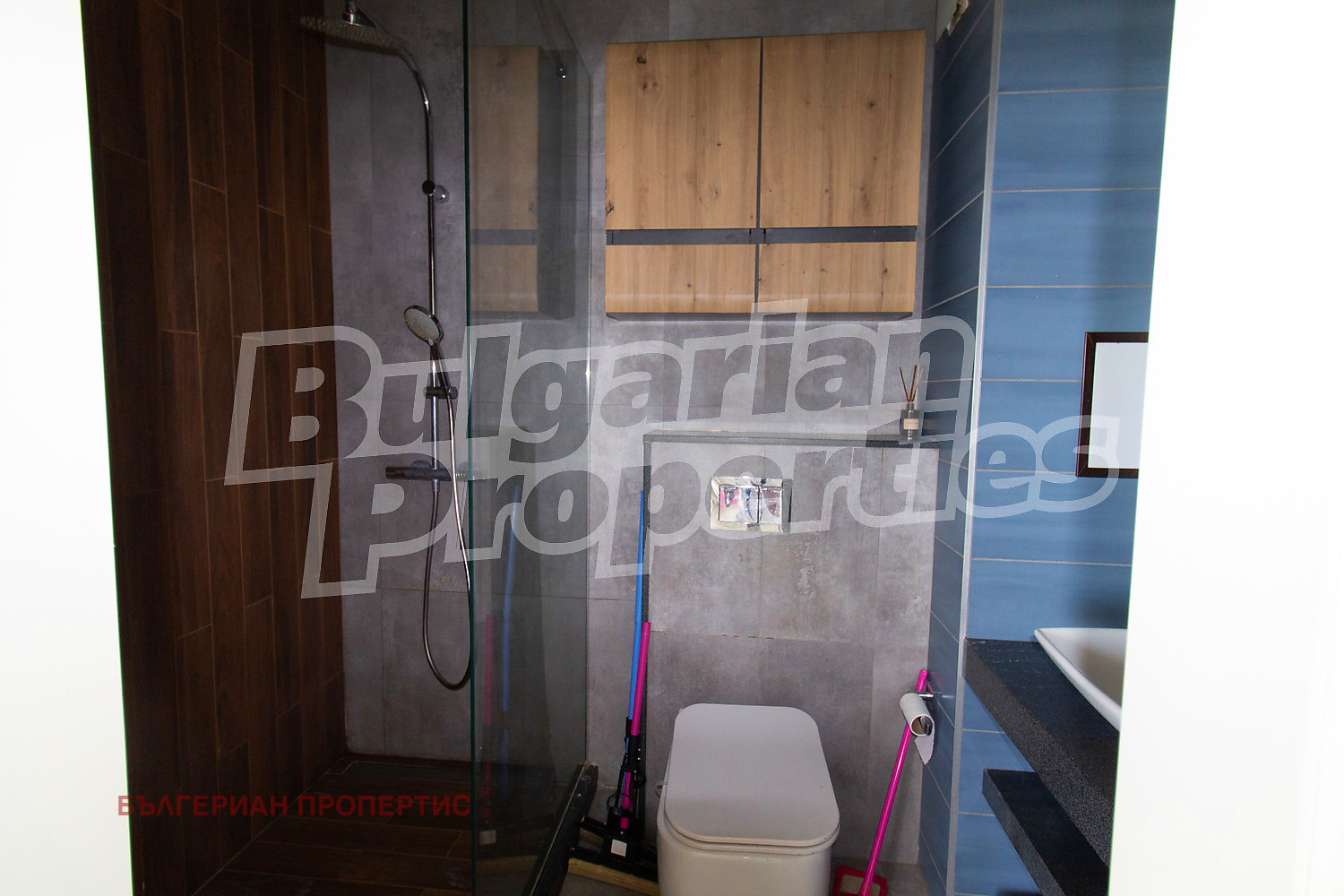 ������� 2-����� | Imot.bg � ����������� 11