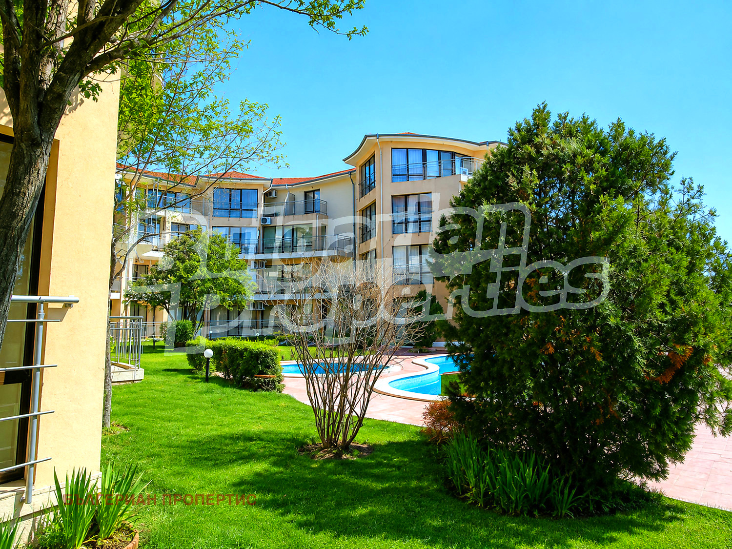 ������� 2-����� | Imot.bg � ����������� 14