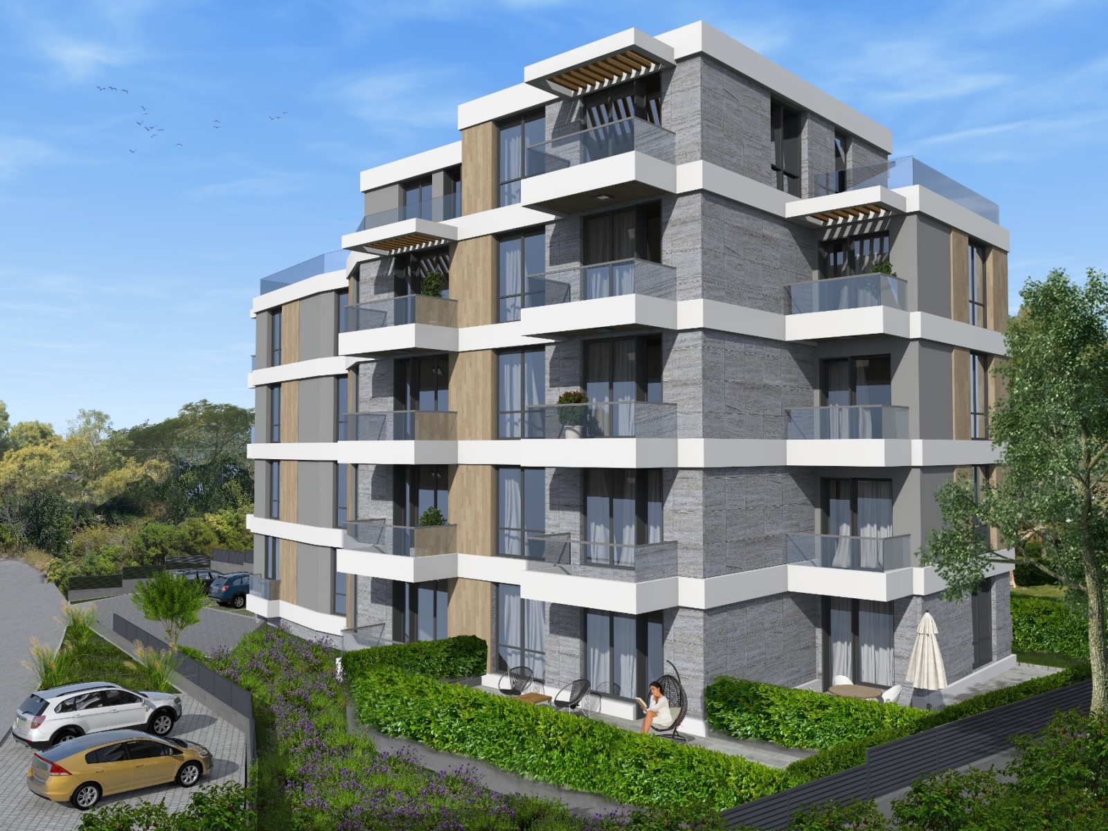 ������� 2-����� | Imot.bg � ����������� 1