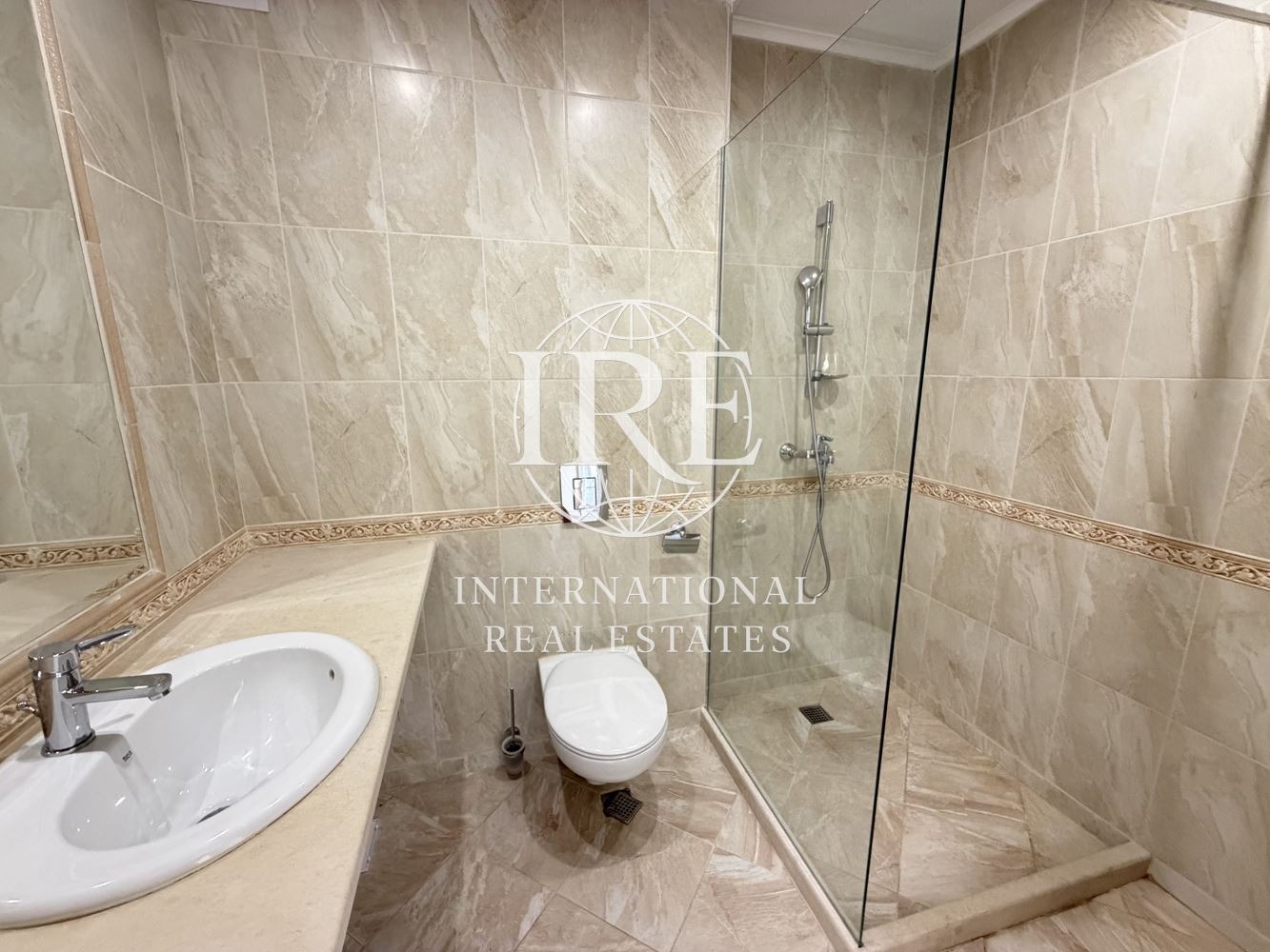 ������� 2-����� | Imot.bg � ����������� 10
