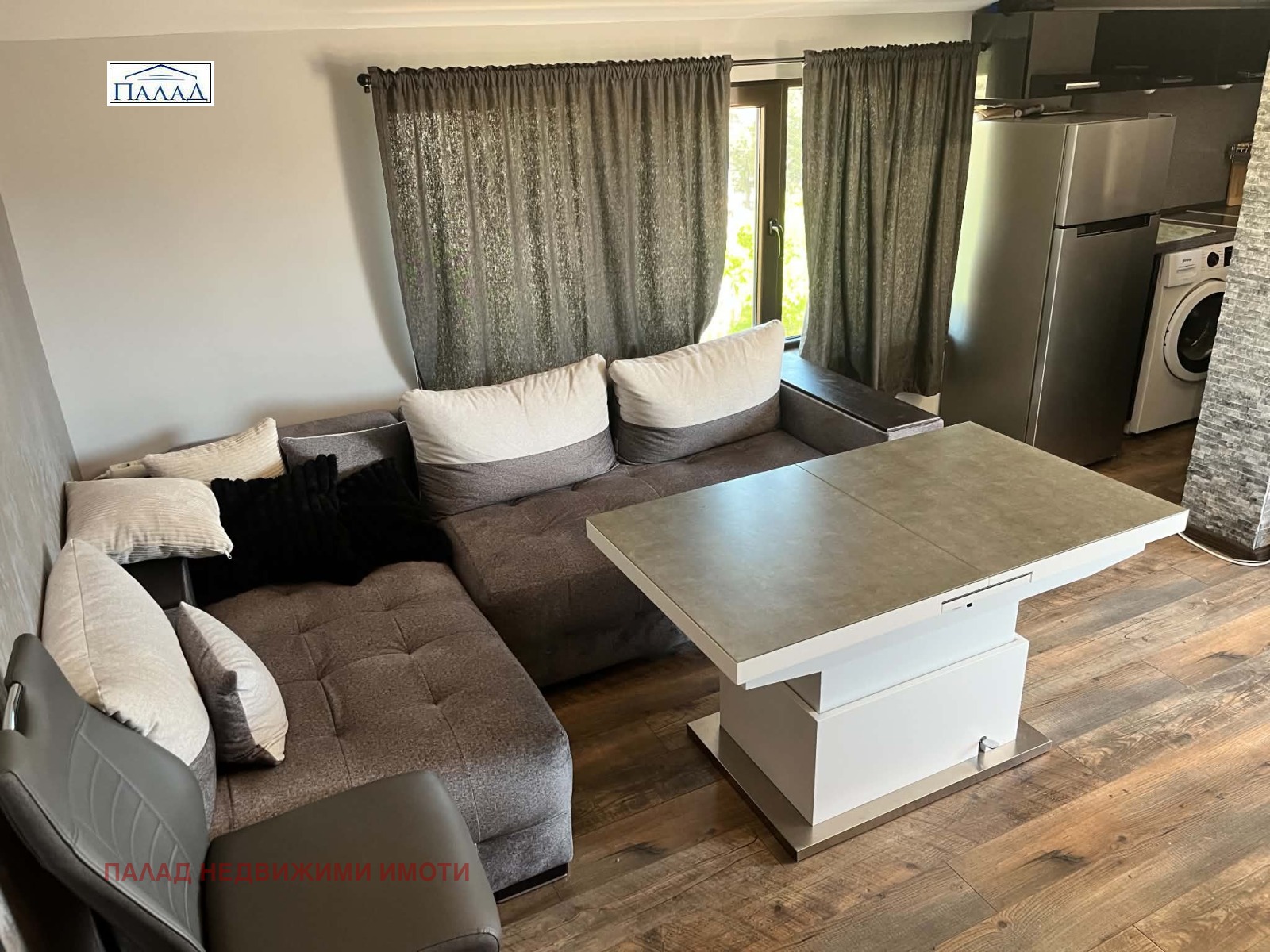 ������� 2-����� | Imot.bg � ����������� 1