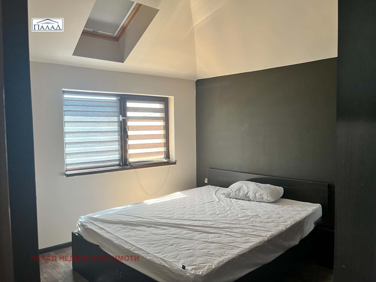 ������� 2-����� | Imot.bg � ����������� 5