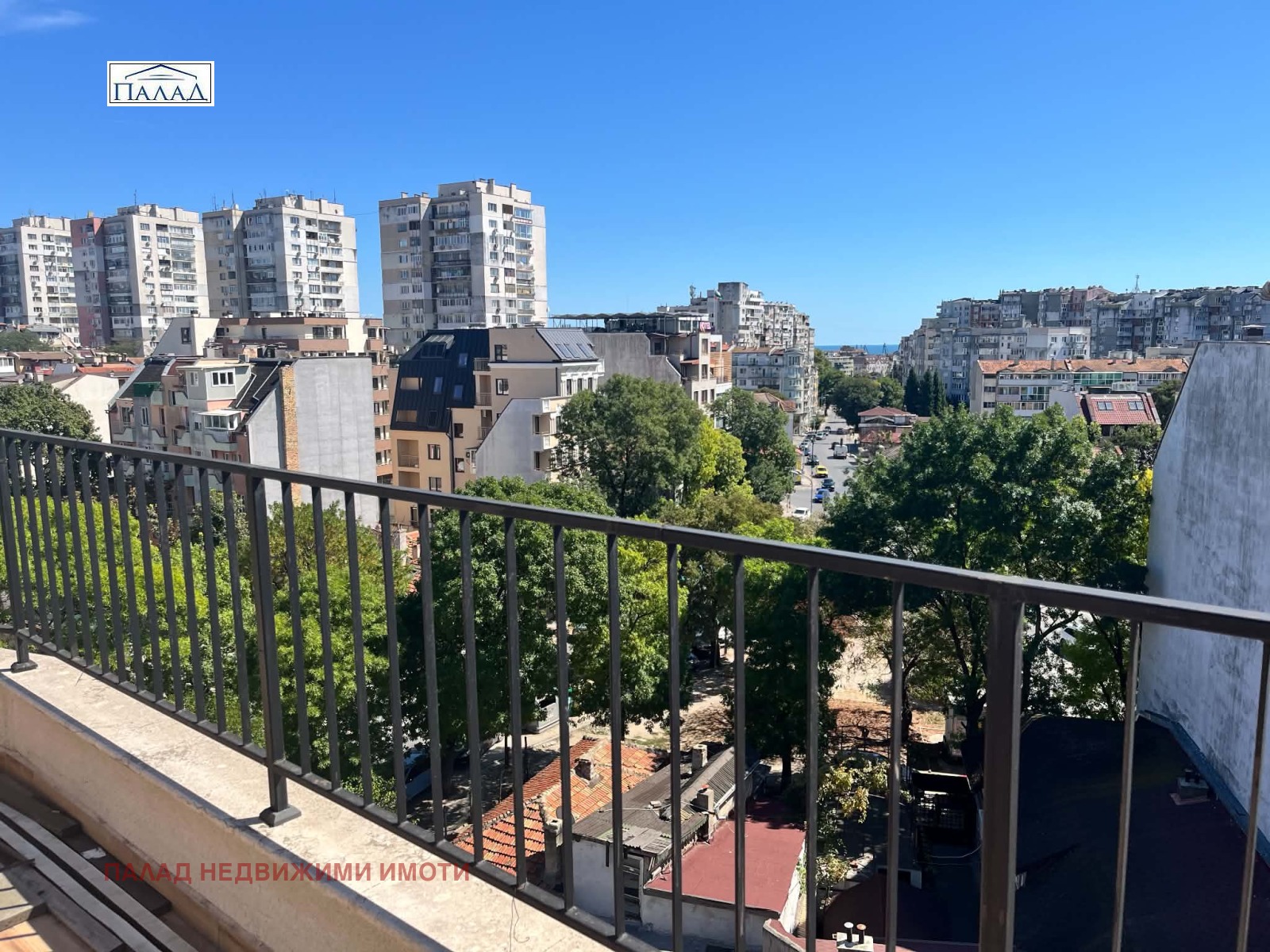 ������� 2-����� | Imot.bg � ����������� 10