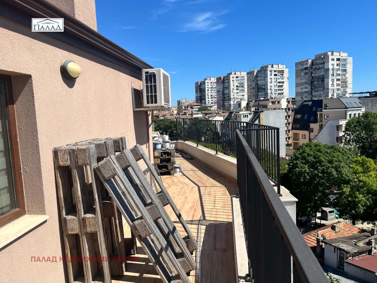 ������� 2-����� | Imot.bg � ����������� 9