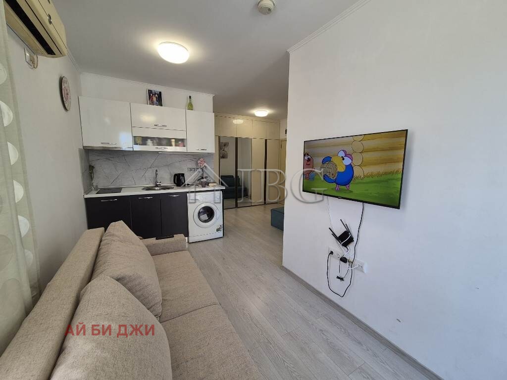 ������� 2-����� | Imot.bg � ����������� 9