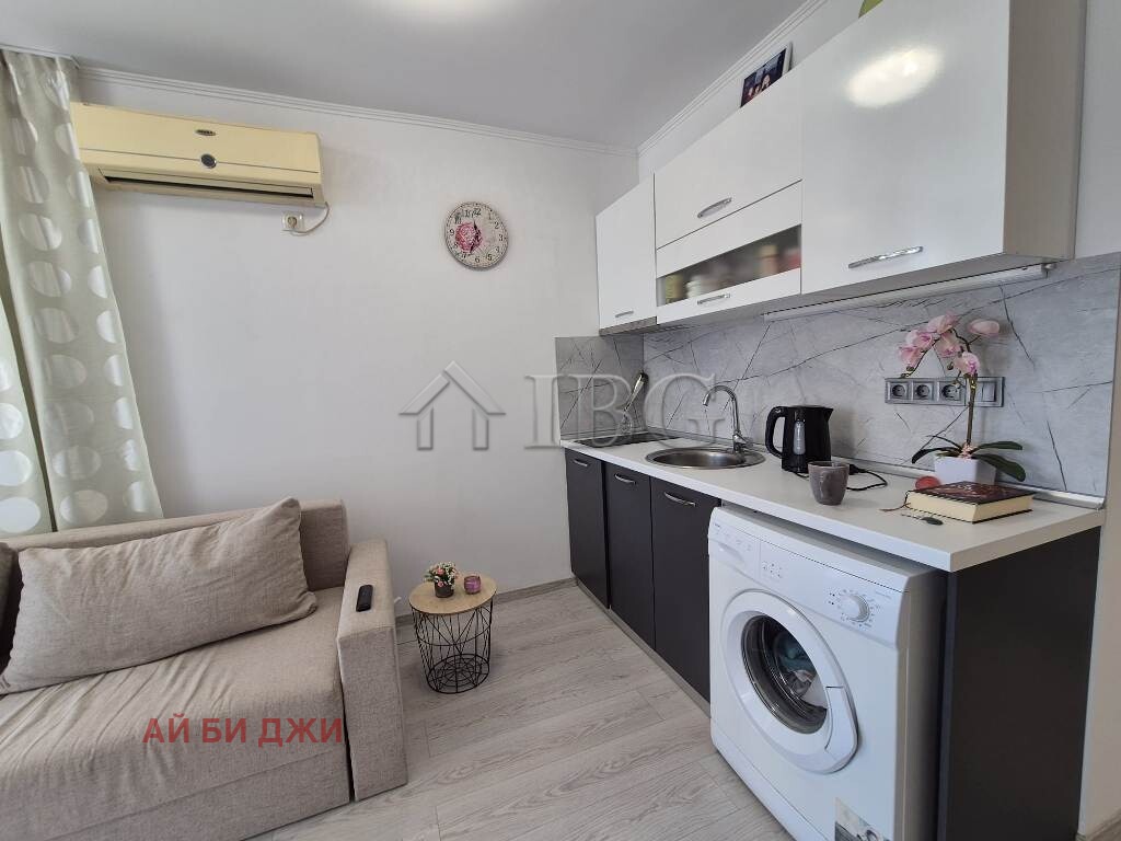 ������� 2-����� | Imot.bg � ����������� 16
