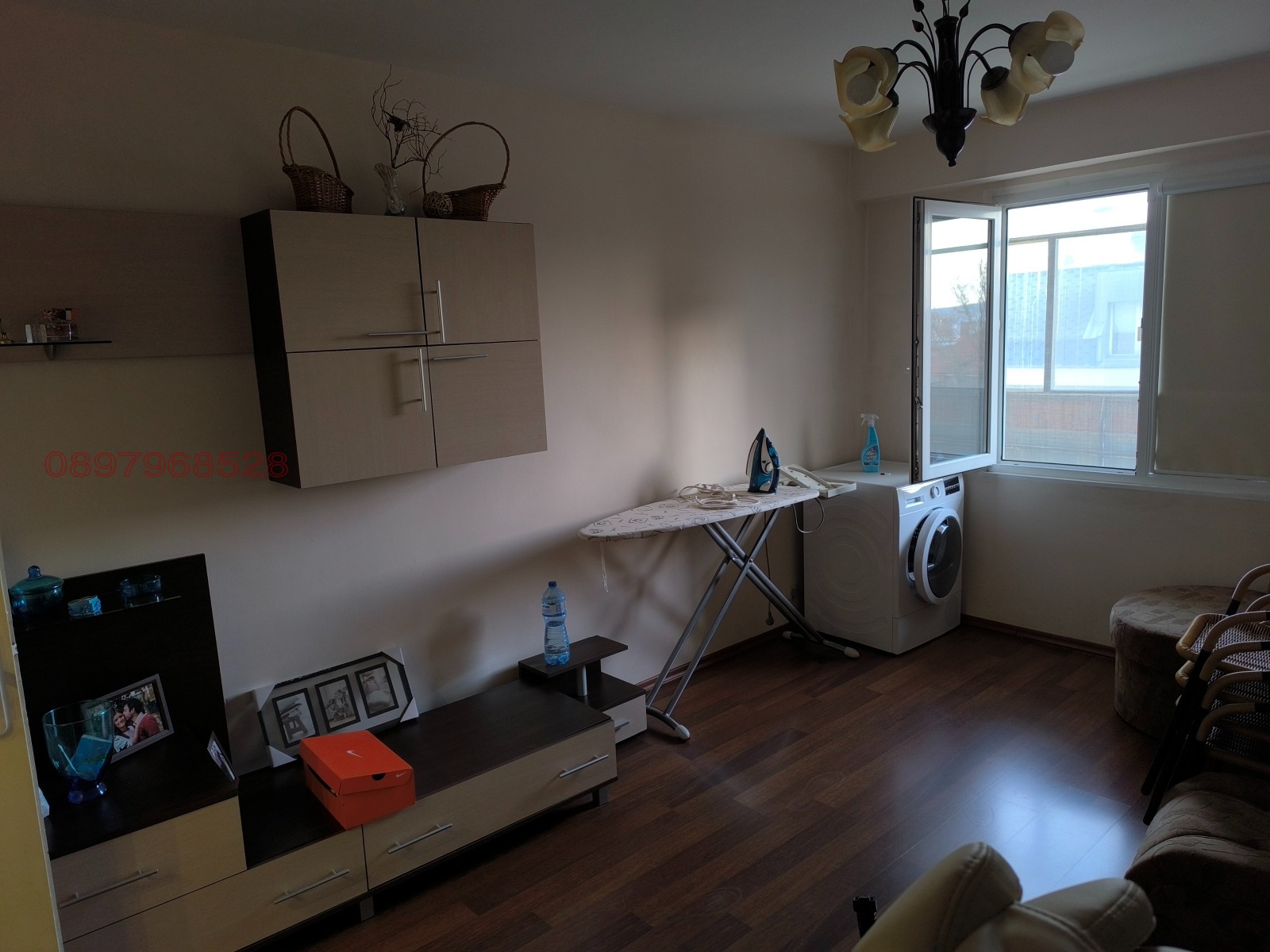 ������� 3-����� | Imot.bg � ����������� 4