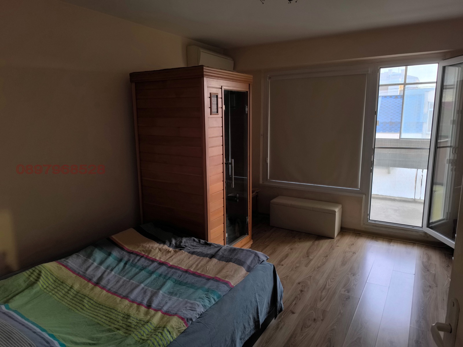 ������� 3-����� | Imot.bg � ����������� 6