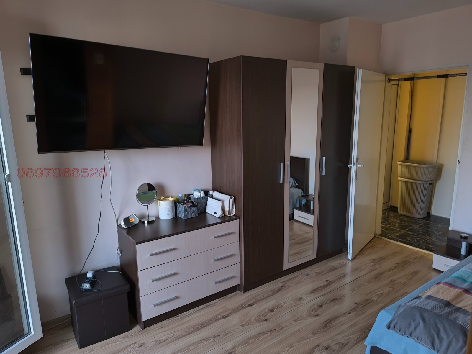 ������� 3-����� | Imot.bg � ����������� 7