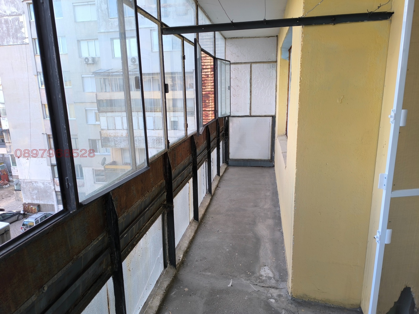 ������� 3-����� | Imot.bg � ����������� 8