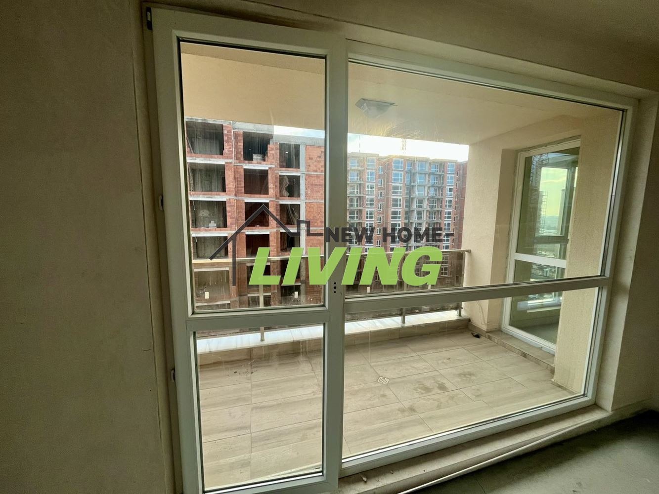 Продава 3-СТАЕН | Imot.bg — изображение 6