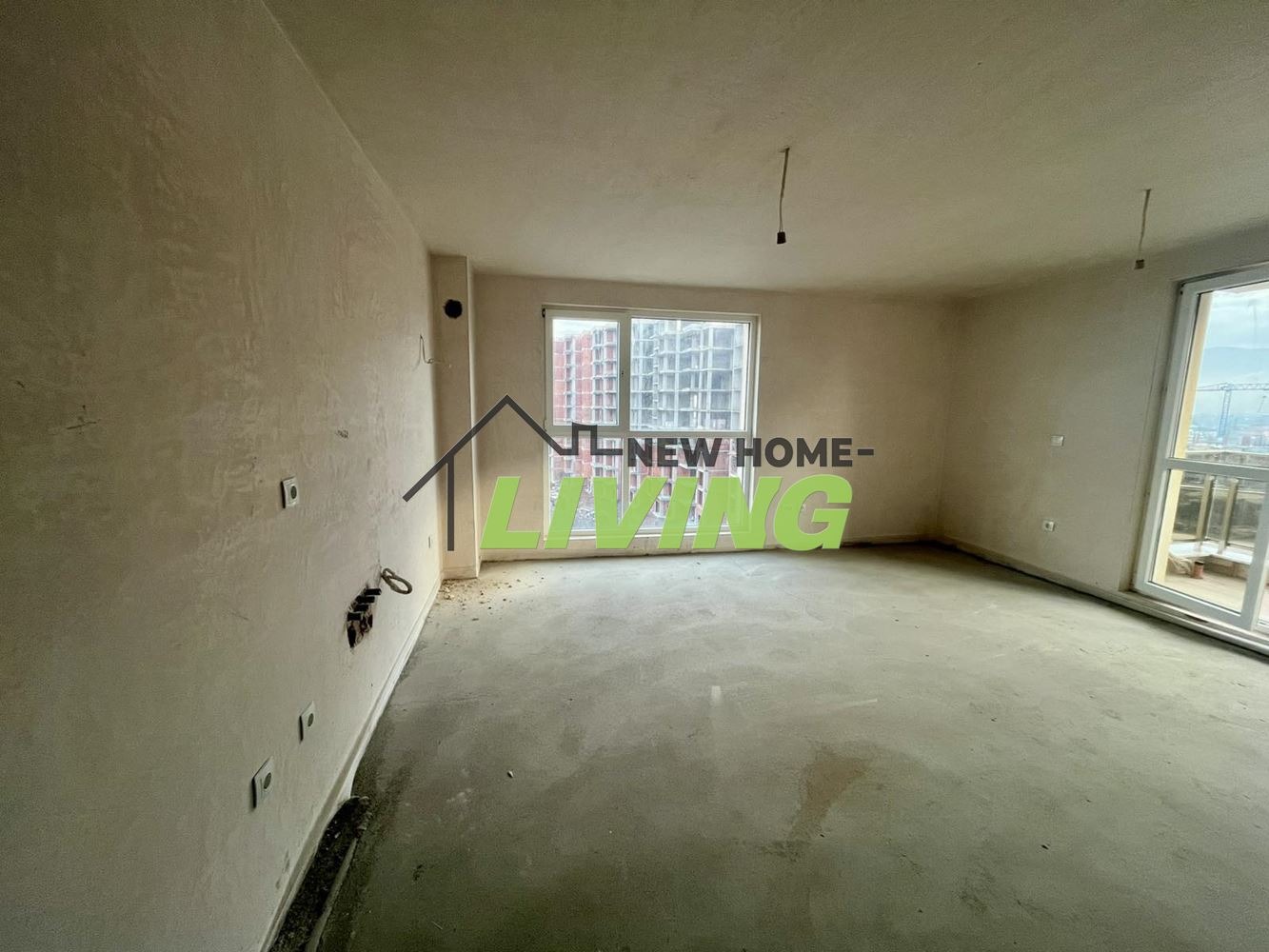 Продава 3-СТАЕН | Imot.bg — изображение 2