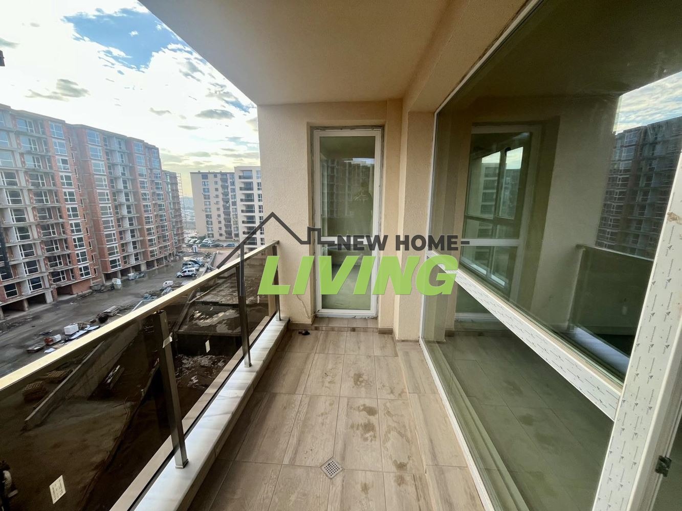 Продава 3-СТАЕН | Imot.bg — изображение 11