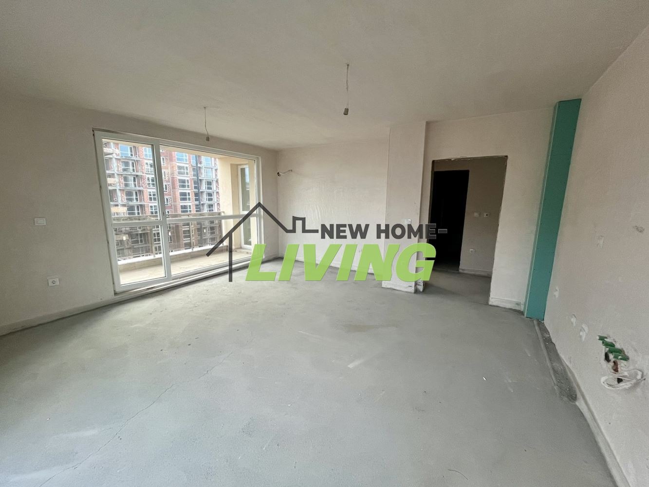 Продава 3-СТАЕН | Imot.bg — изображение 5