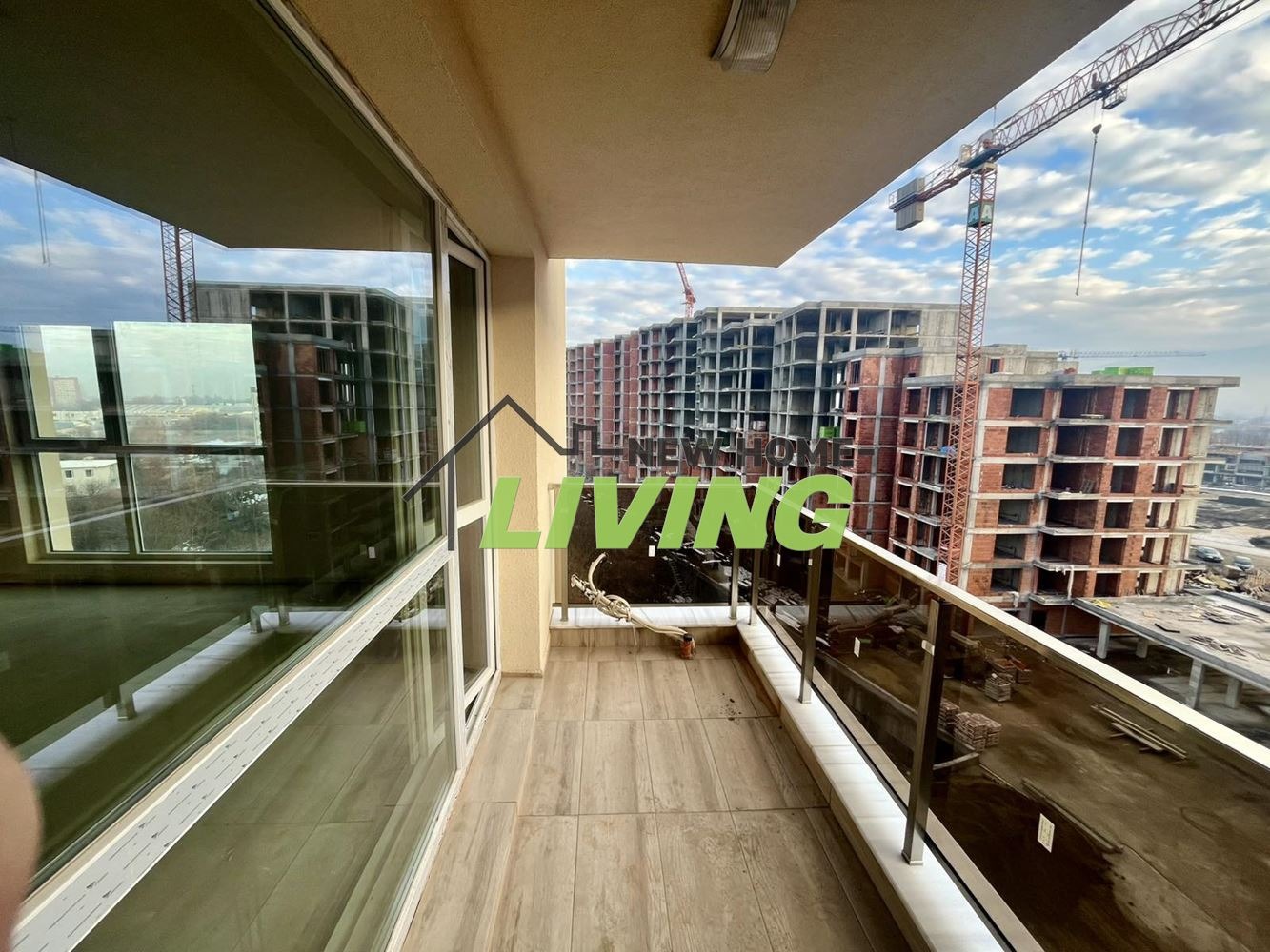 Продава 3-СТАЕН | Imot.bg — изображение 12