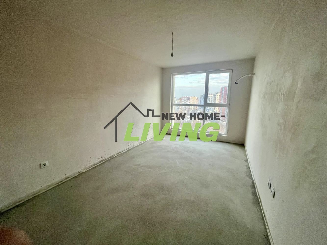 Продава 3-СТАЕН | Imot.bg — изображение 9