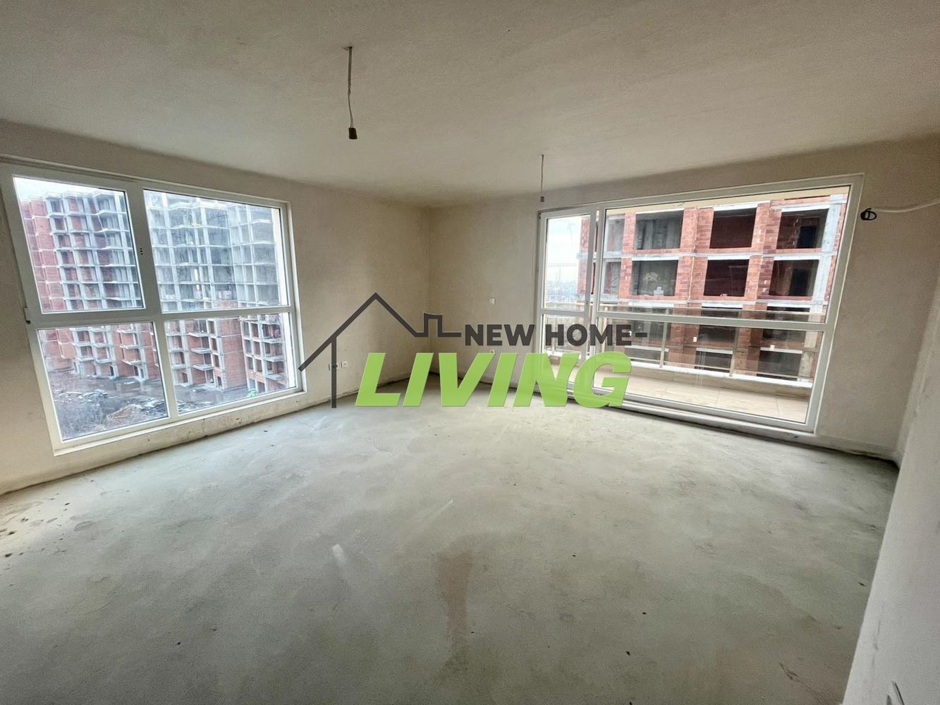 Продава 3-СТАЕН | Imot.bg — изображение 1