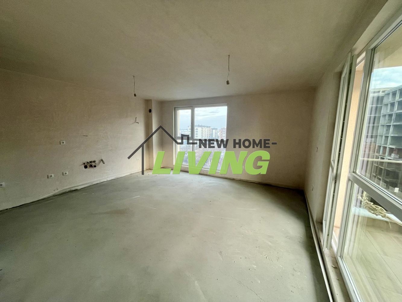 Продава 3-СТАЕН | Imot.bg — изображение 4