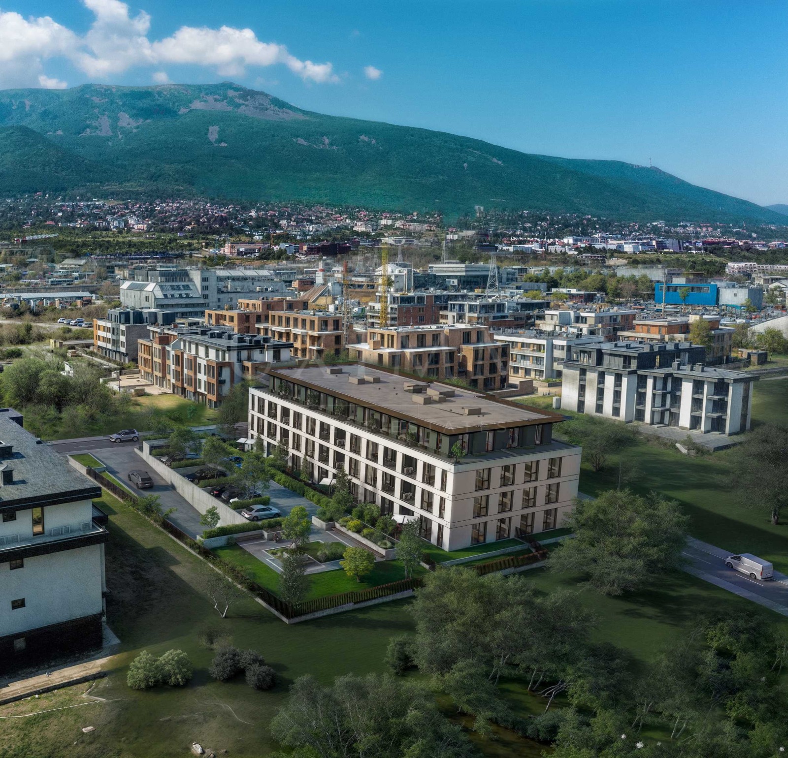 ������� 3-����� | Imot.bg � ����������� 3