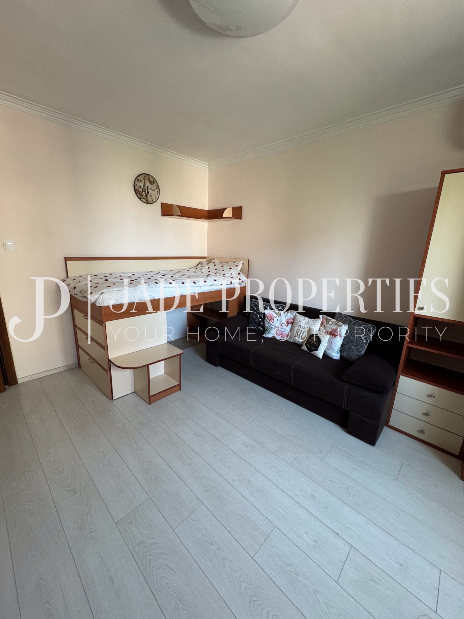 Продава 3-СТАЕН | Imot.bg — изображение 12