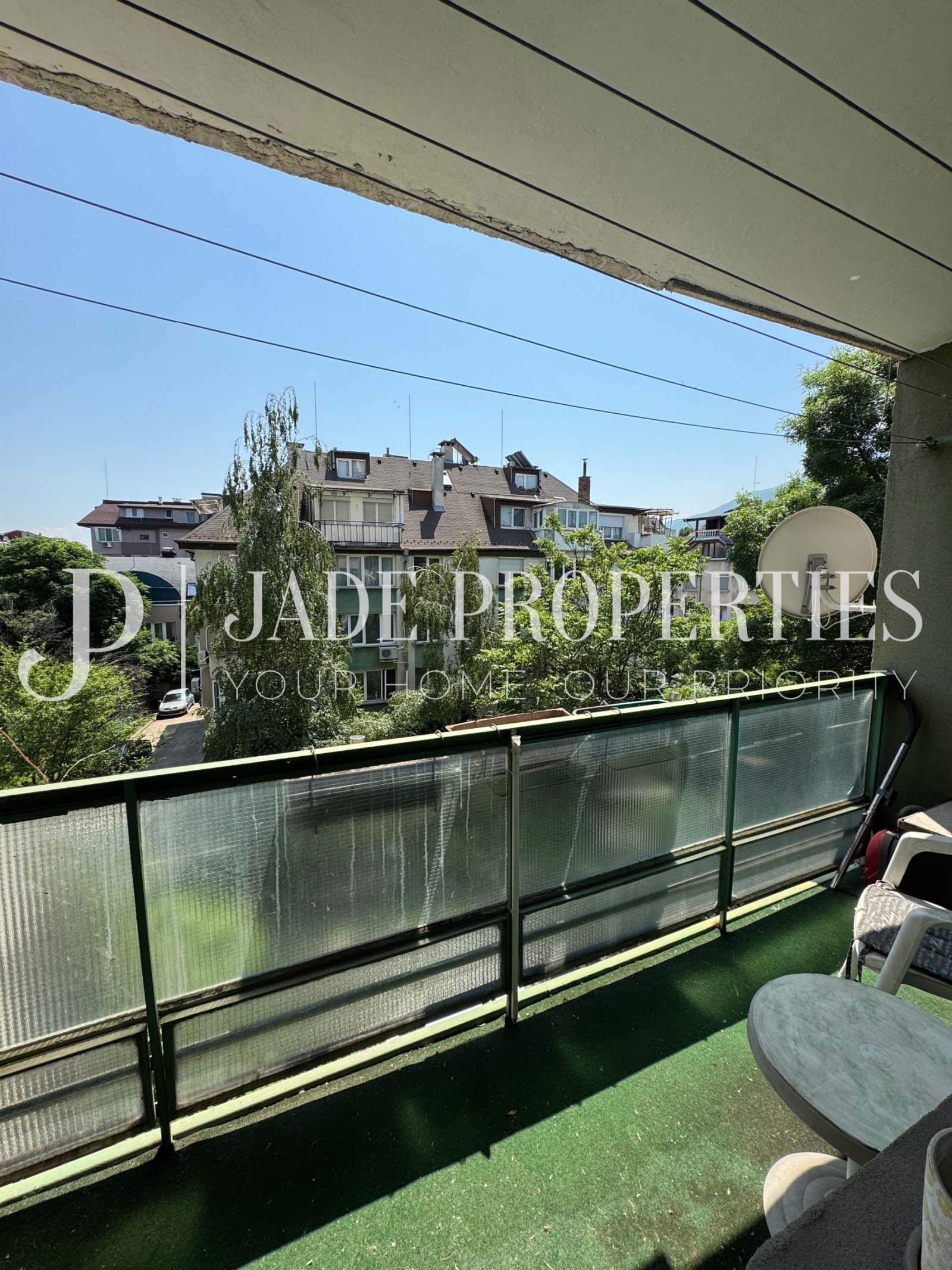 Продава 3-СТАЕН | Imot.bg — изображение 9