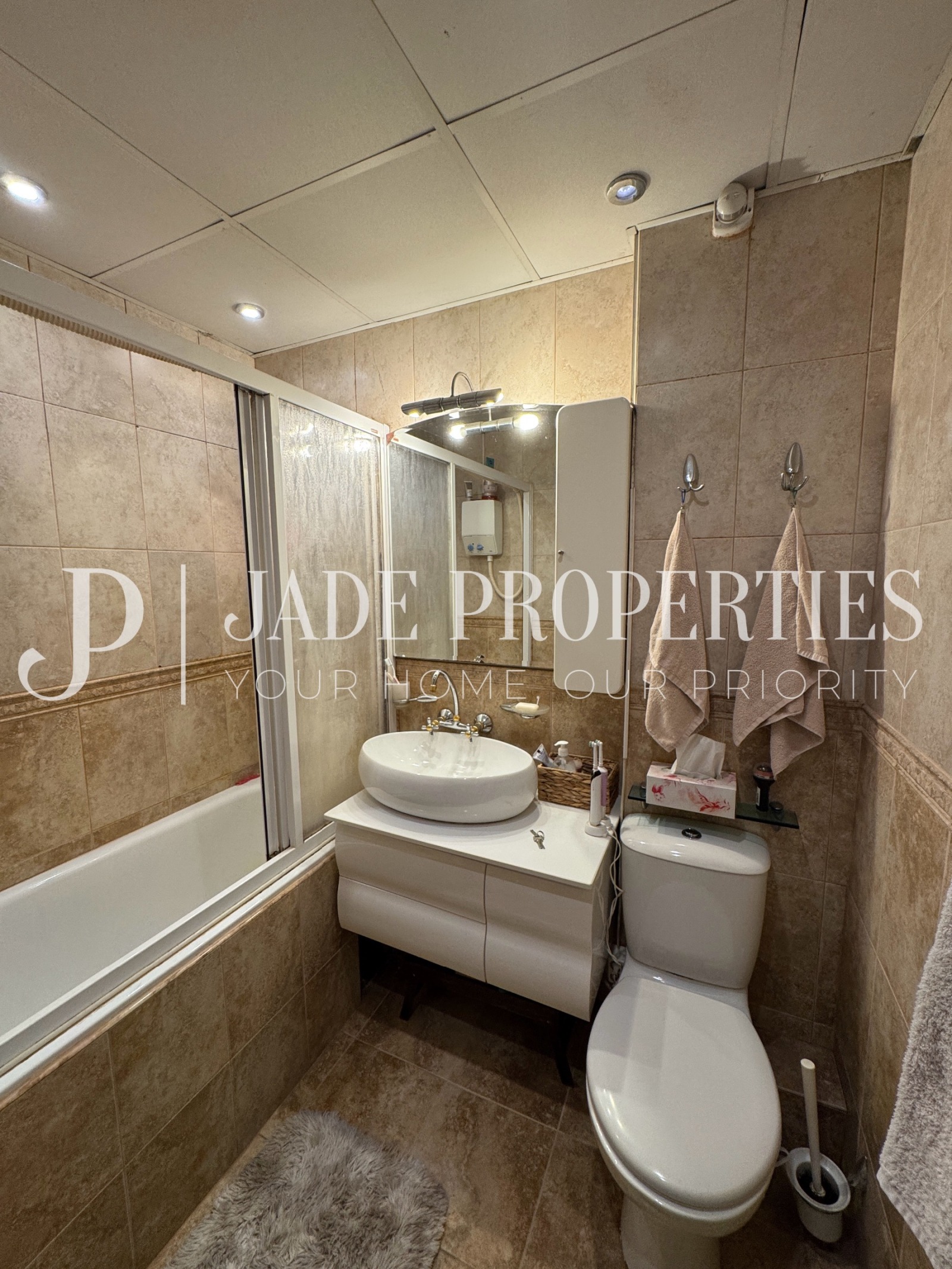 Продава 3-СТАЕН | Imot.bg — изображение 10