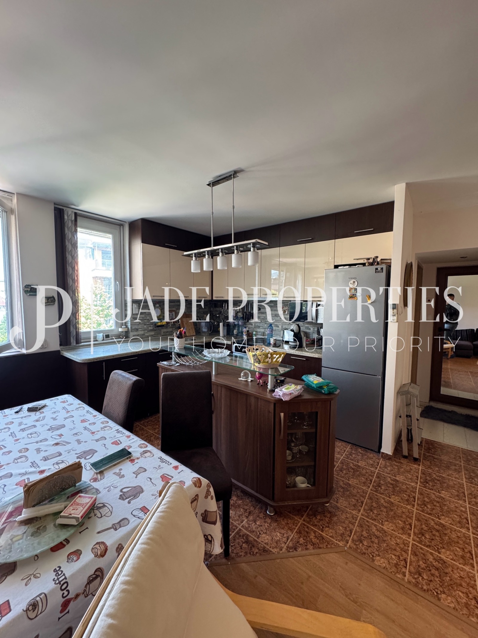 Продава 3-СТАЕН | Imot.bg — изображение 4