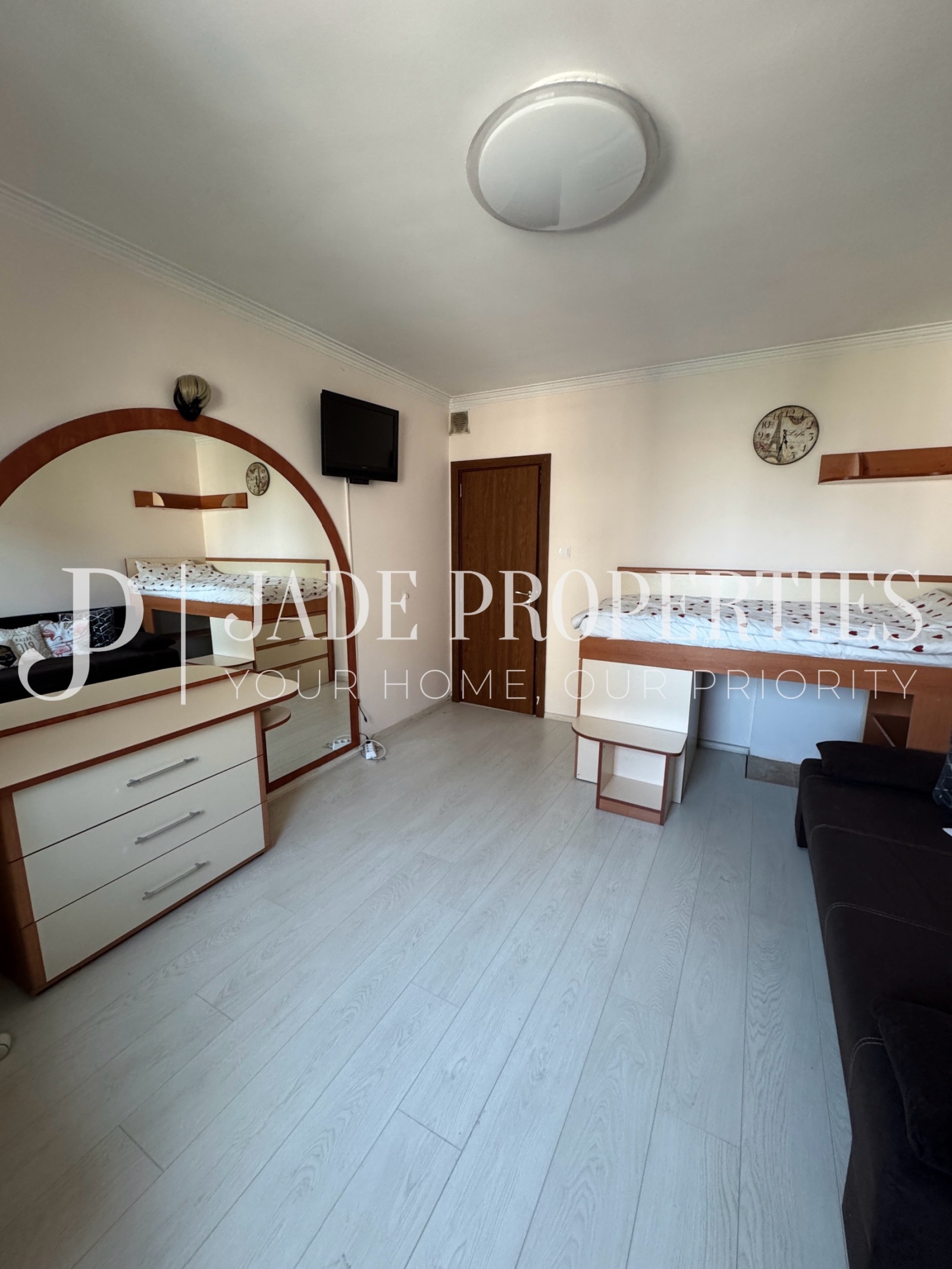 Продава 3-СТАЕН | Imot.bg — изображение 13