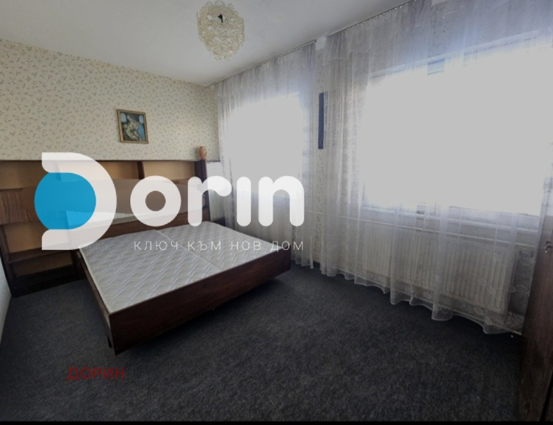 ������� 3-����� | Imot.bg � ����������� 4