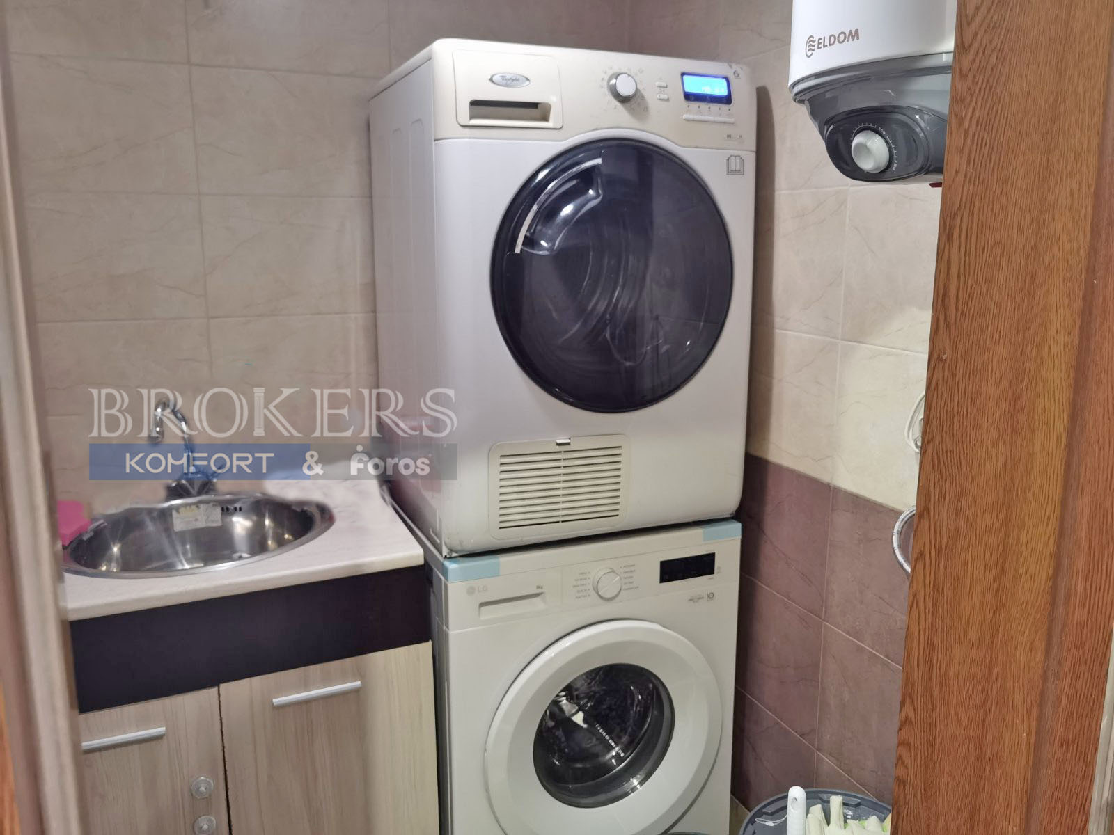 ������� 3-����� | Imot.bg � ����������� 10