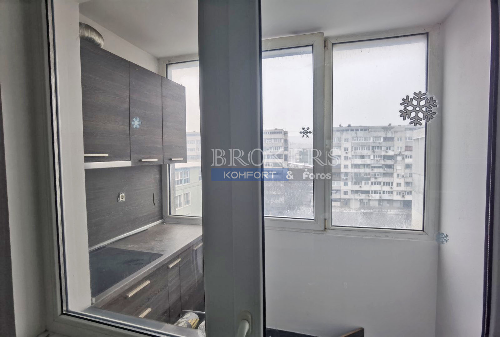 ������� 3-����� | Imot.bg � ����������� 4