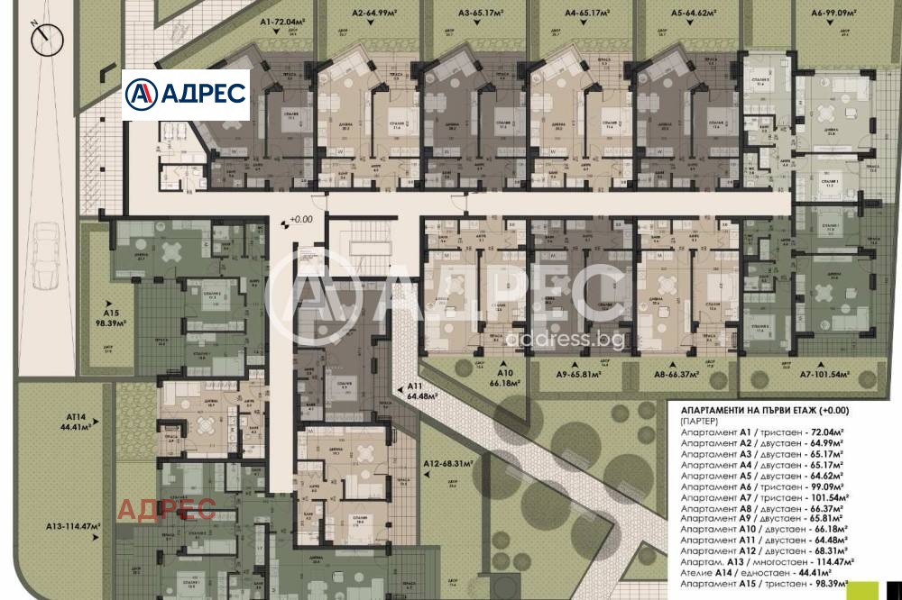 ������� 3-����� | Imot.bg � ����������� 3