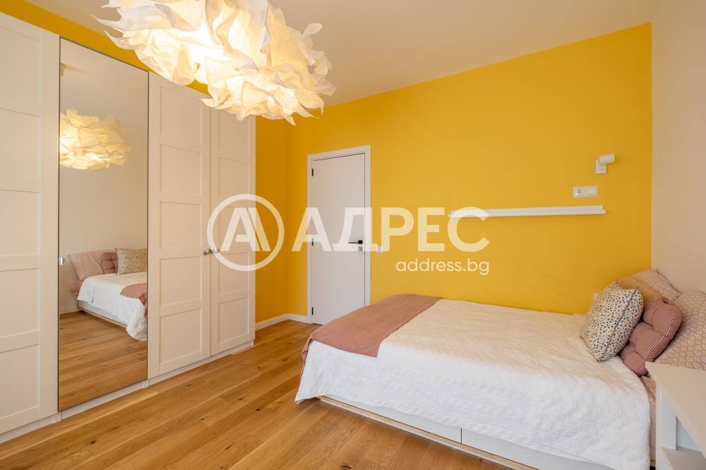 ������� 3-����� | Imot.bg � ����������� 17