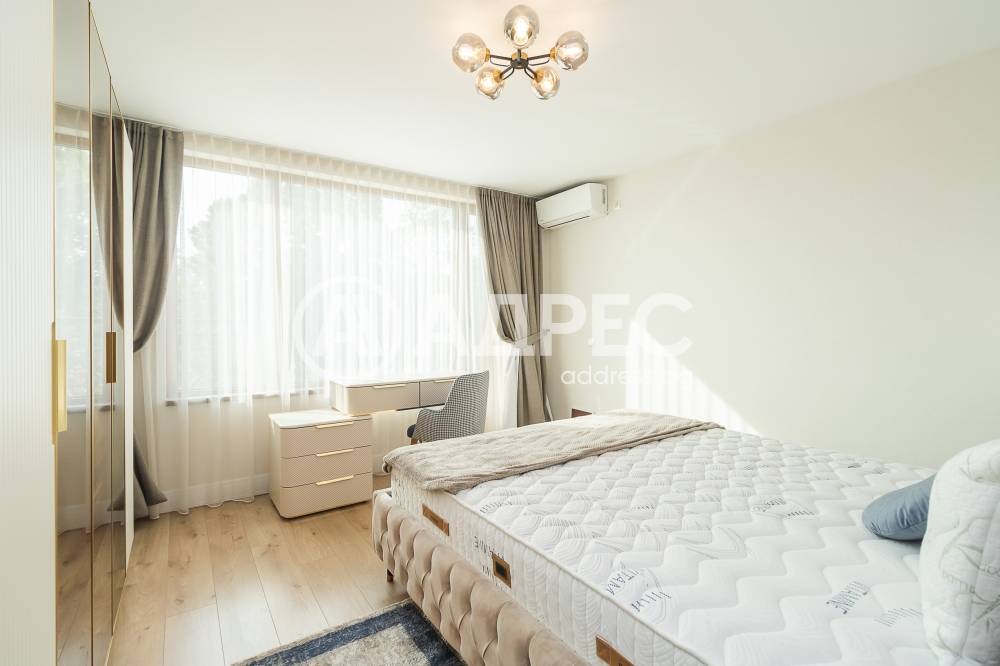 ������� ���������� | Imot.bg � ����������� 15
