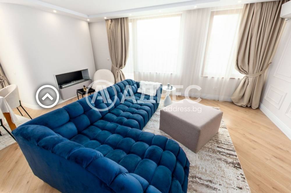 ������� ���������� | Imot.bg � ����������� 9