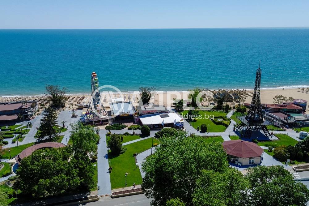 ������� ���������� | Imot.bg � ����������� 16