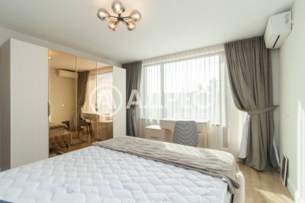 ������� ���������� | Imot.bg � ����������� 12