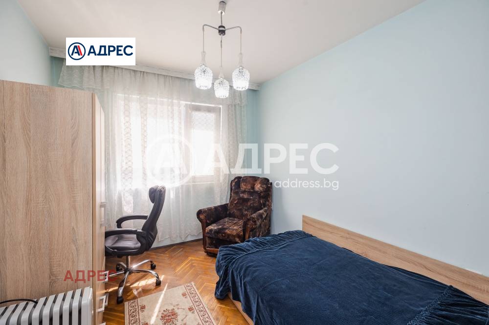 ������� ���������� | Imot.bg � ����������� 10