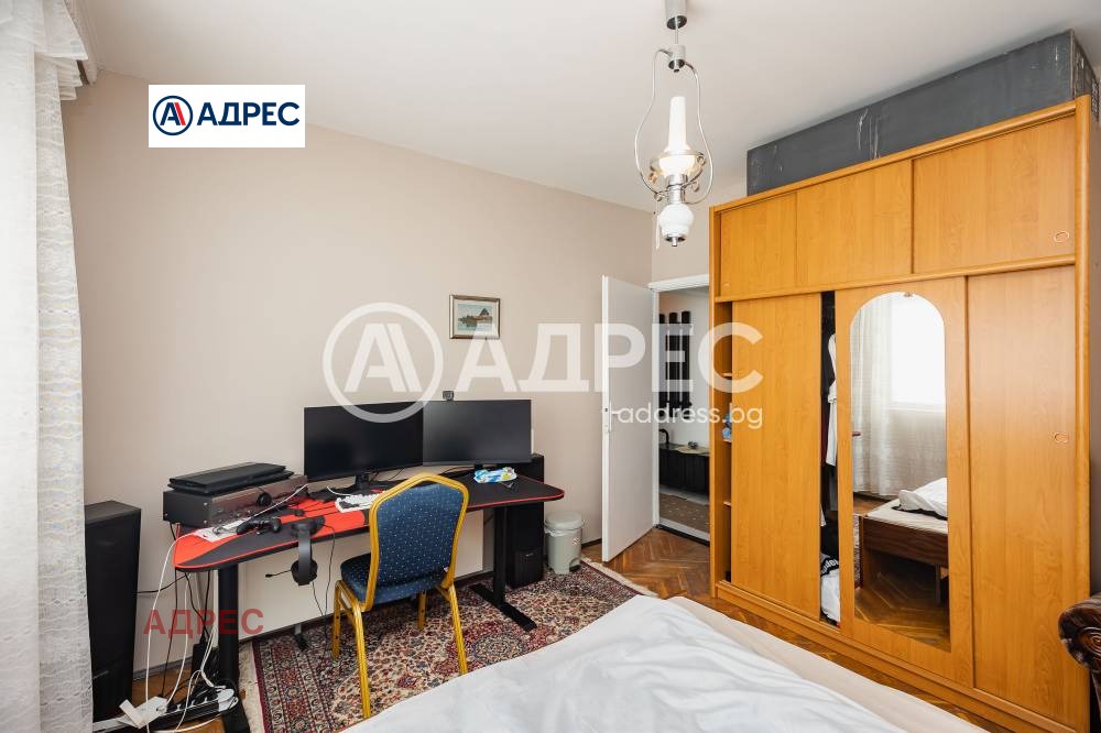 ������� ���������� | Imot.bg � ����������� 15