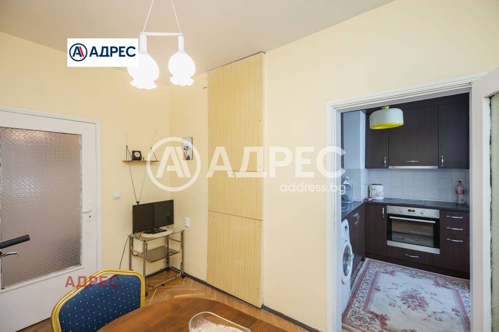 ������� ���������� | Imot.bg � ����������� 17
