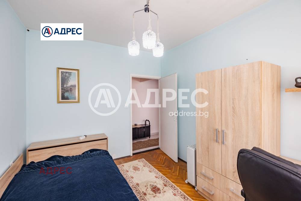 ������� ���������� | Imot.bg � ����������� 12
