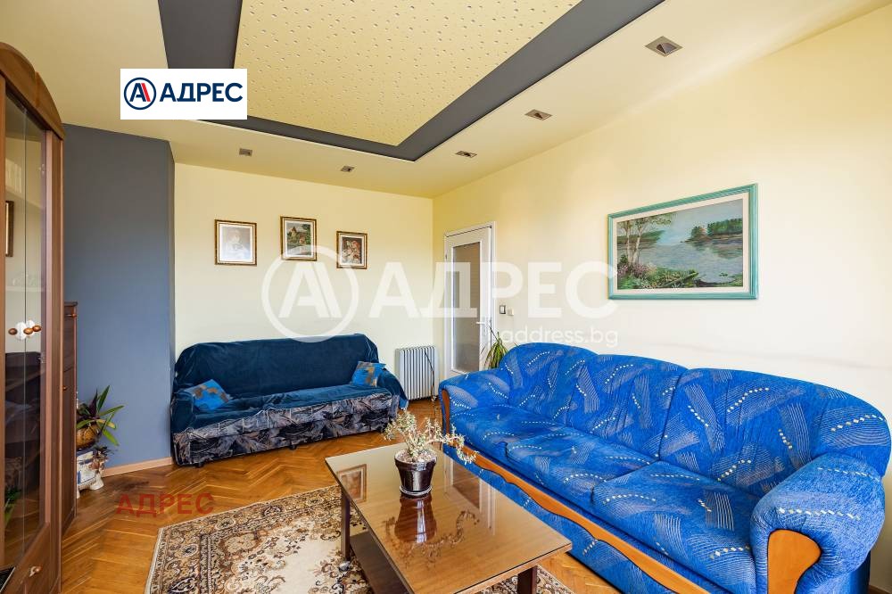 ������� ���������� | Imot.bg � ����������� 9