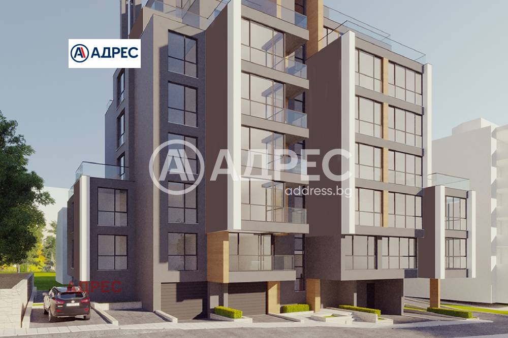 ������� ���������� | Imot.bg � ����������� 2