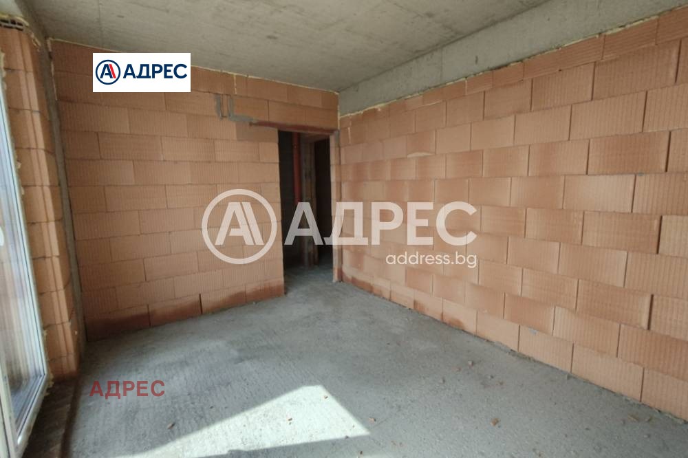 ������� ���������� | Imot.bg � ����������� 9