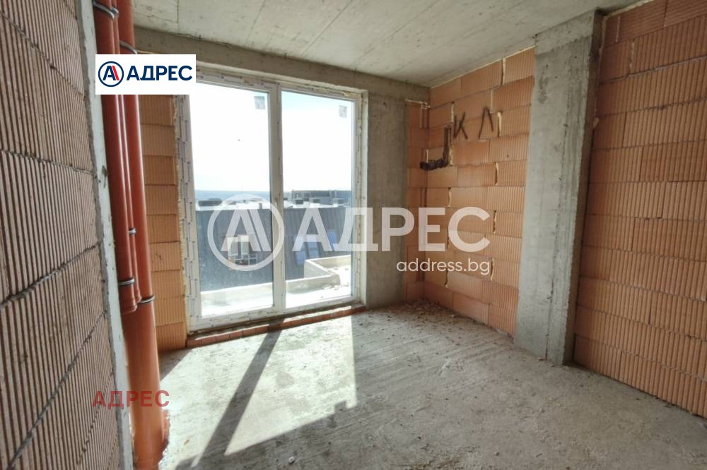 ������� ���������� | Imot.bg � ����������� 5