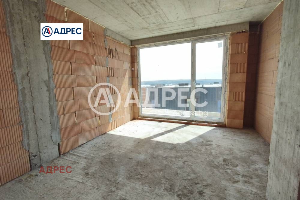 ������� ���������� | Imot.bg � ����������� 6