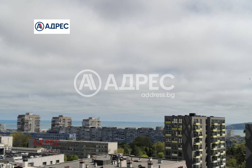 ������� ���������� | Imot.bg � ����������� 7